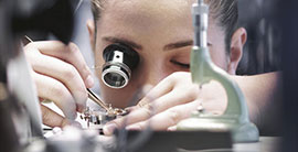 温州劳力士维修售后流程规范化