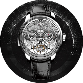 温州劳力士维修服务中心指定授权维修