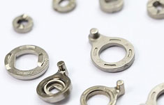 温州劳力士售后保养维修中心