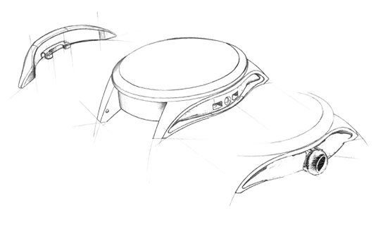 温州劳力士保养维修服务中心电话