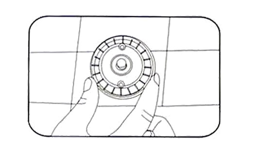 温州劳力士维修地址在哪